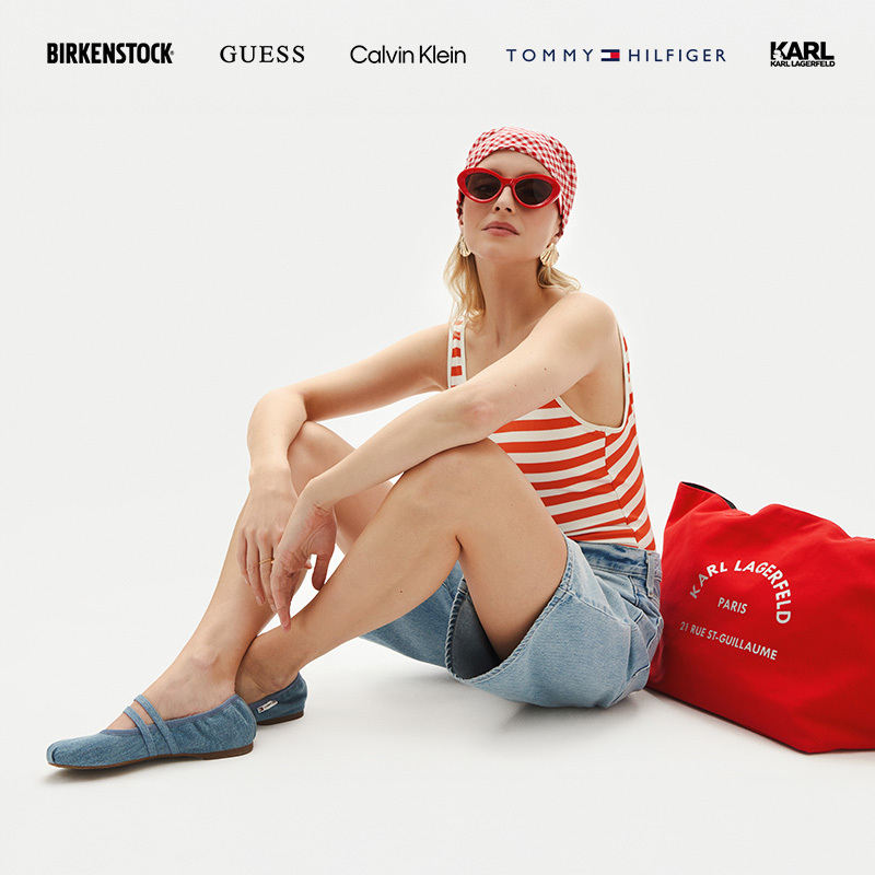 /c/epantofi/akcja:premiumjune_lp?itm_source=home&itm_medium=h1&itm_campaign=12062025_fast_track