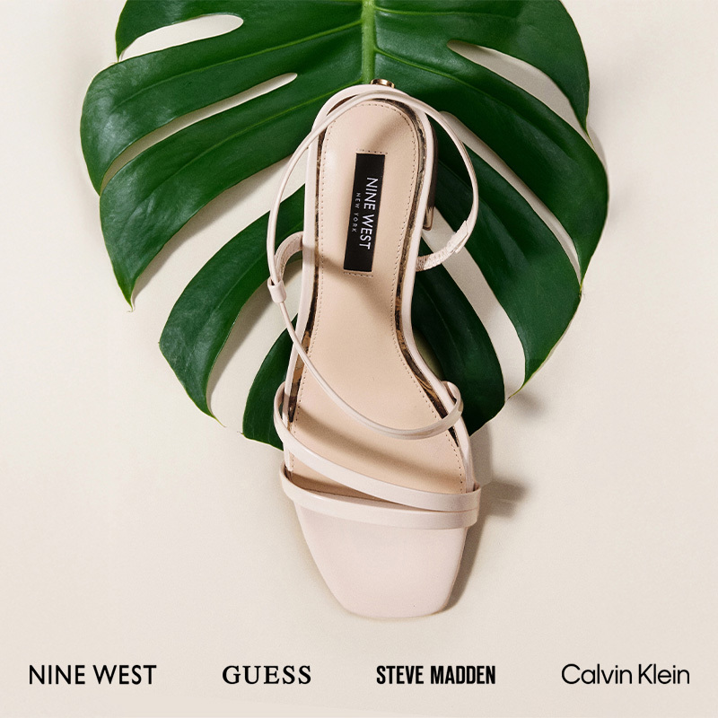 /c/eobuwie/akcja:promojune_lp?itm_source=home&itm_medium=h1&itm_campaign=18062025_promo_czerwiec