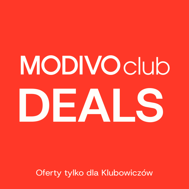 /c/eobuwie/akcja:promo_deals_lp?itm_source=home&itm_medium=h1&itm_campaign=27062025_modclub_promo_deals