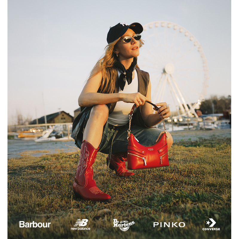 /c/escarpe/akcja:festivals?itm_source=home&itm_medium=h1&itm_campaign=29062025_festiwal