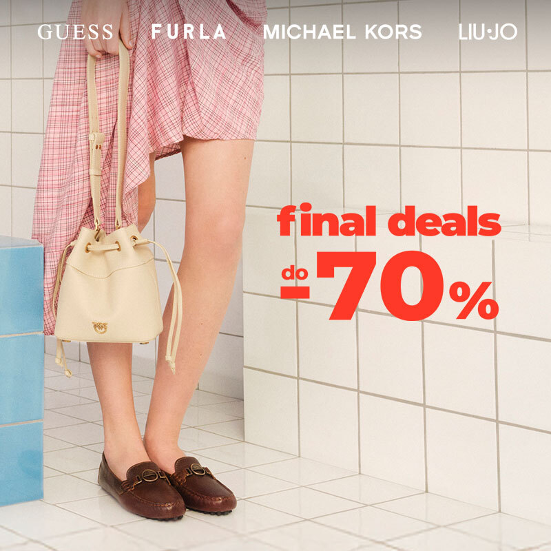 /c/ecipele/akcja:summersale_lp/omnibus_discount:~r-5-99?itm_source=home&itm_medium=h1&itm_campaign=17072025_finalsale