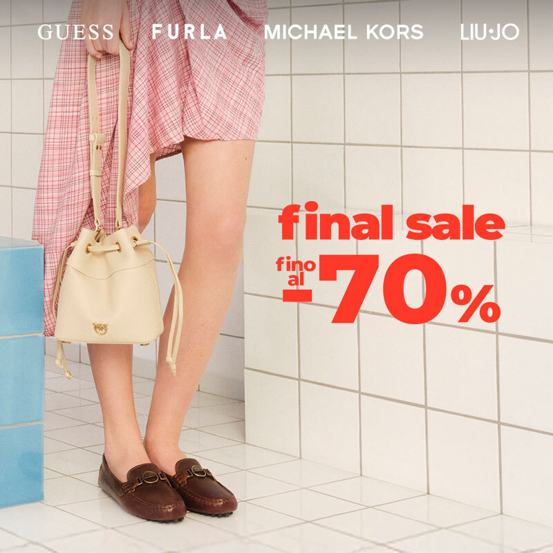 /c/escarpe/akcja:summersale_lp/omnibus_discount:~r-5-99?itm_source=home&itm_medium=h1&itm_campaign=17072025_finalsale