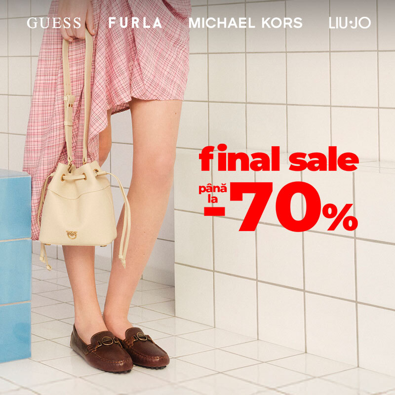 /c/epantofi/akcja:summersale_lp/omnibus_discount:~r-5-99?itm_source=home&itm_medium=h1&itm_campaign=17072025_finalsale