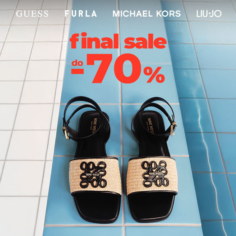 /c/eobuv/akcja:summersale_lp/omnibus_discount:~r-5-99?itm_source=home&itm_medium=h1&itm_campaign=17072025_finalsale