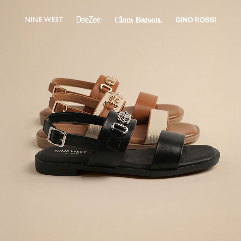 /c/zapatos-es/akcja:julyccc20_lp?itm_source=home&itm_medium=h2&itm_campaign=08072025_ccc