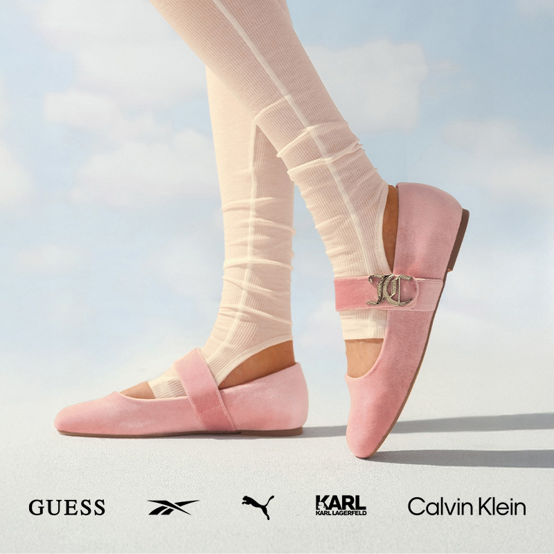 /c/eobuv/akcja:promoextra30_lp?itm_source=home&itm_medium=h1&itm_campaign=17072025_promoextra30