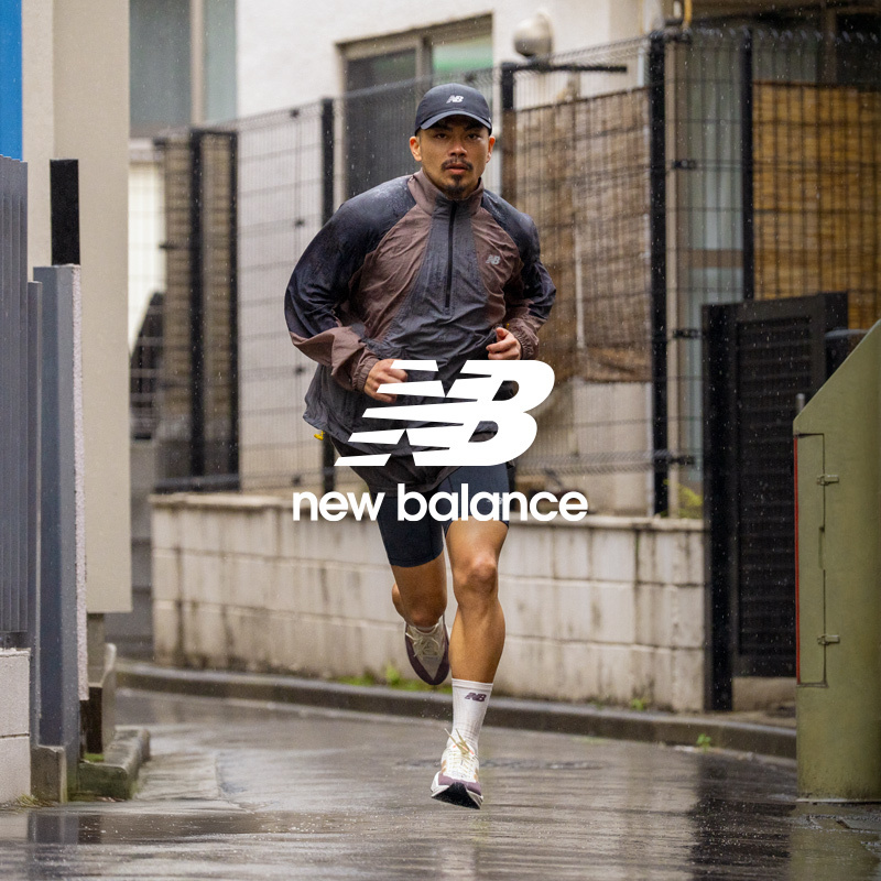 /c/eobuwie/marka:new_balance/typ_produktu:buty_do_biegania?itm_source=showcase&itm_medium=advertising&itm_term=&itm_campaign=82025_new_balance_rebel