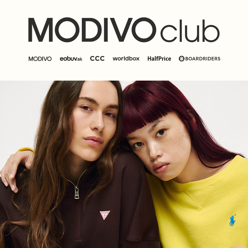 /b/modivoclub?itm_source=home&itm_medium=h1&itm_campaign=modivo_club