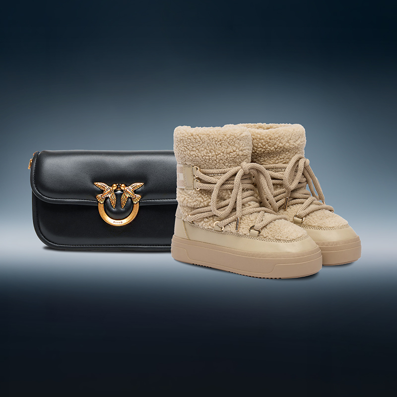 /c/eobuv/akcja:blackweeks_lp?itm_source=home&itm_medium=h1&itm_campaign=13112025_black_weeks