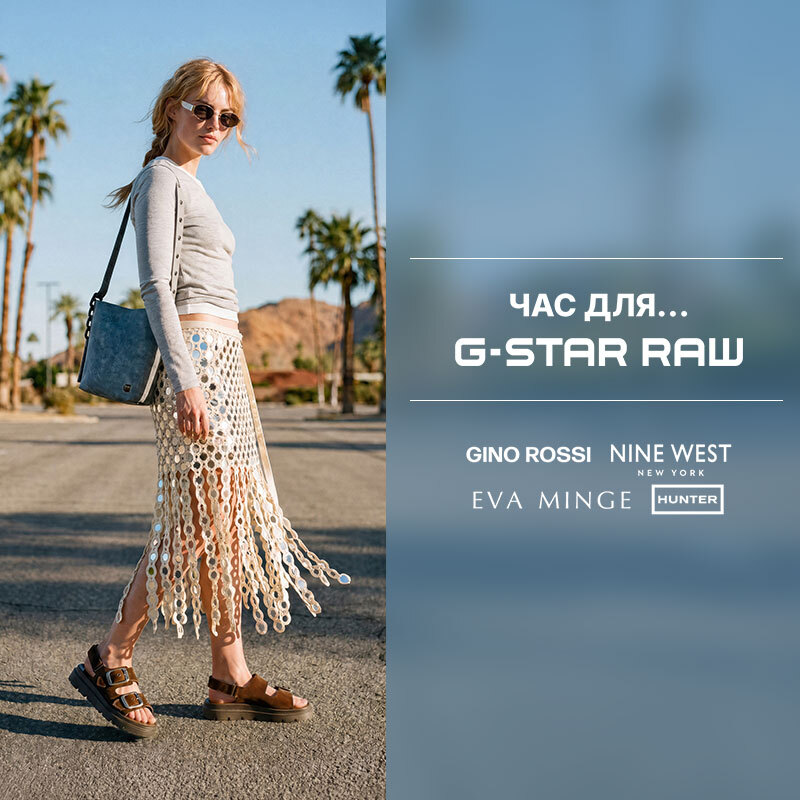 /c/evzuttya/akcja:ontopjune_lp?itm_source=home&itm_medium=h1&itm_campaign=30062026_festiwal_marek