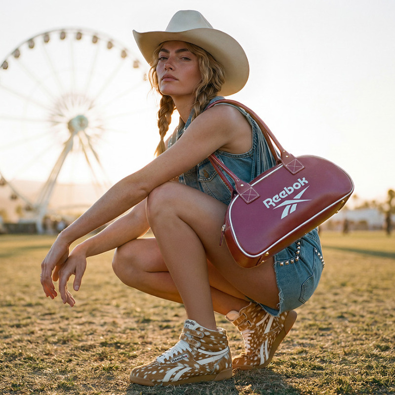 /c/eschuhe/produktart:rucksack-handtasche/marke:g_star_raw-hunter-nine_west-eva_minge-gino_rossi-reebok-guess_jeans-quiksilver?itm_source=home&itm_medium=h1&itm_campaign=30062026_festiwal_marek_torebki