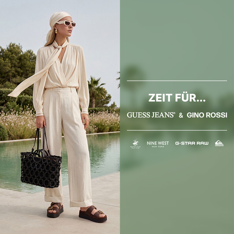 /c/eschuhe/akcja:ontopjuly_lp?itm_source=home&itm_medium=h1&itm_campaign=08072026_festiwal_marek