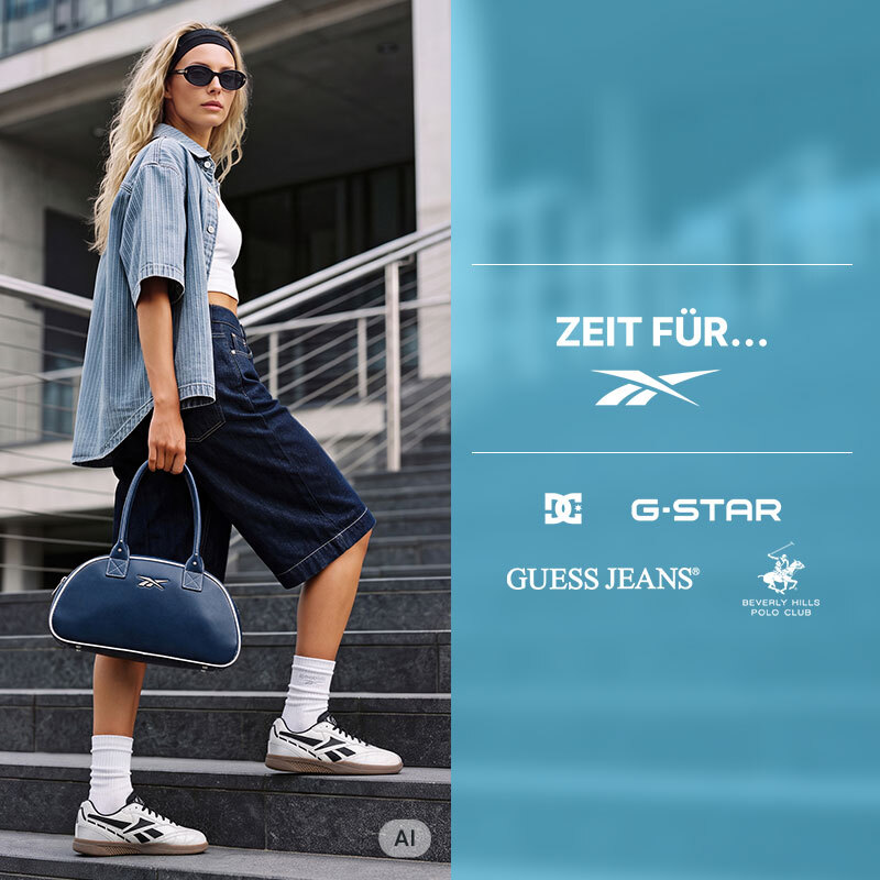/c/eschuhe/akcja:ontopaugust_lp?itm_source=home&itm_medium=h1&itm_campaign=11082026_ontopaugust