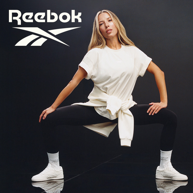 /c/eschuhe/akcja:chodakowskaxreebok_lp?itm_source=home&itm_medium=h1&itm_campaign=31082026_chodakowskaxreebok_lp