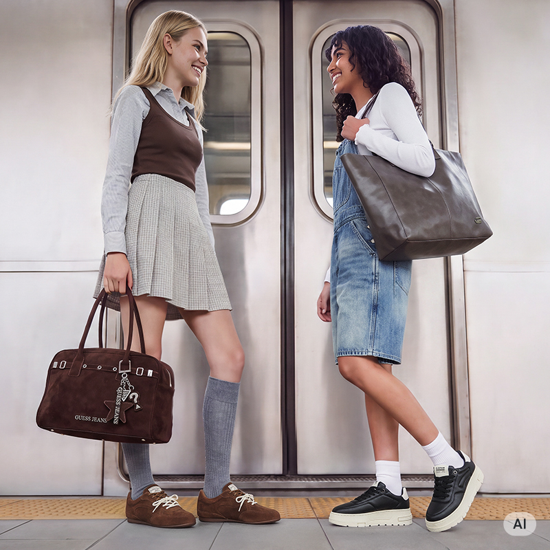 /c/eschuhe/akcja:backto_lp?itm_source=home&itm_medium=h1&itm_campaign=25082026_backto