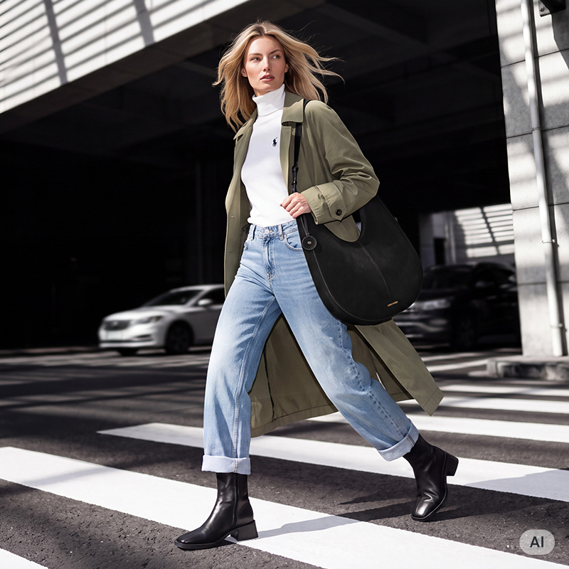 /c/eschuhe/akcja:flashseptember_lp?itm_source=home&itm_medium=h1&itm_campaign=23092026_flash_sale
