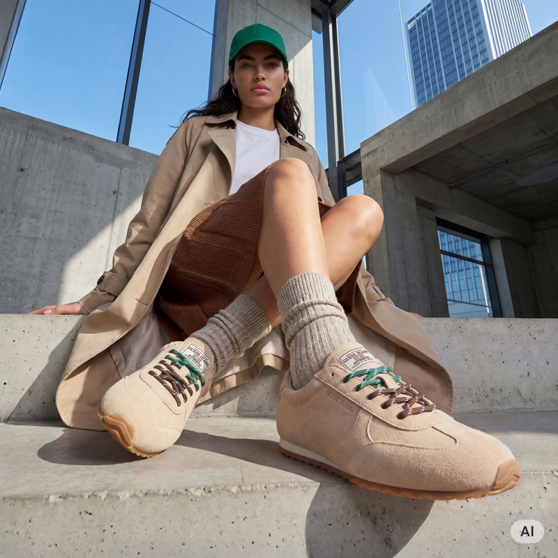 /c/eschuhe/akcja:extraseptember_lp?itm_source=home&itm_medium=h1&itm_campaign=03092026_promo_wrzesien