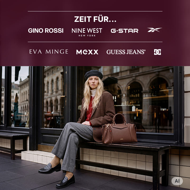 /c/eschuhe/akcja:topseptember_lp?itm_source=home&itm_medium=h1&itm_campaign=17092026_promo_wrzesien