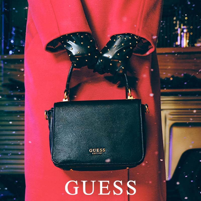 /c/bolsos/clasicos?itm_source=home&itm_medium=h2&itm_campaign=prezentownik_h2_casual