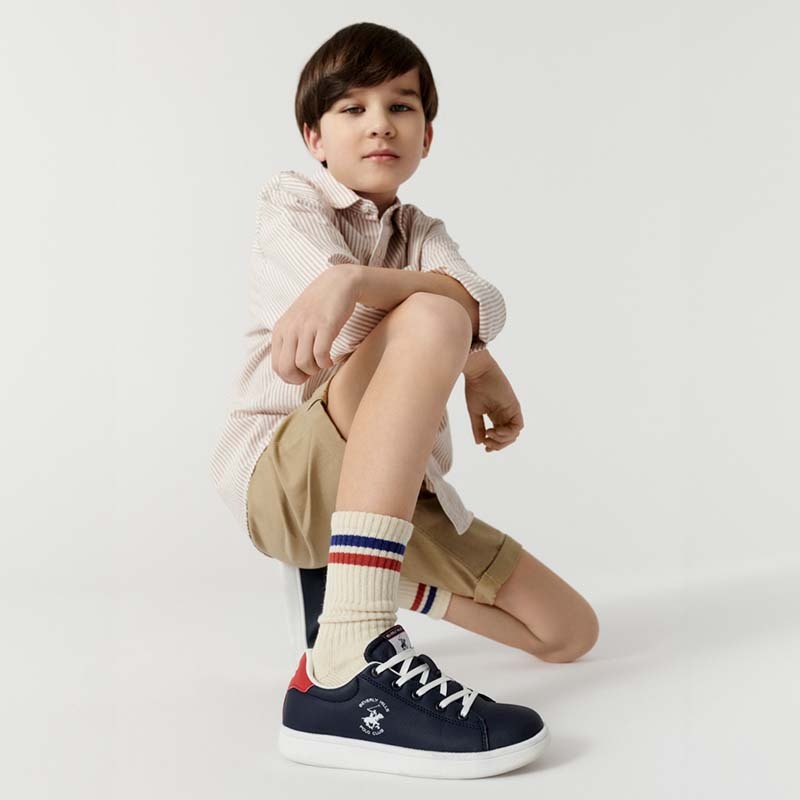 /c/enfant/type_de_produit:sneakers_1?itm_source=home&itm_medium=h2&itm_campaign=16042024_dzieciece_sneakersy