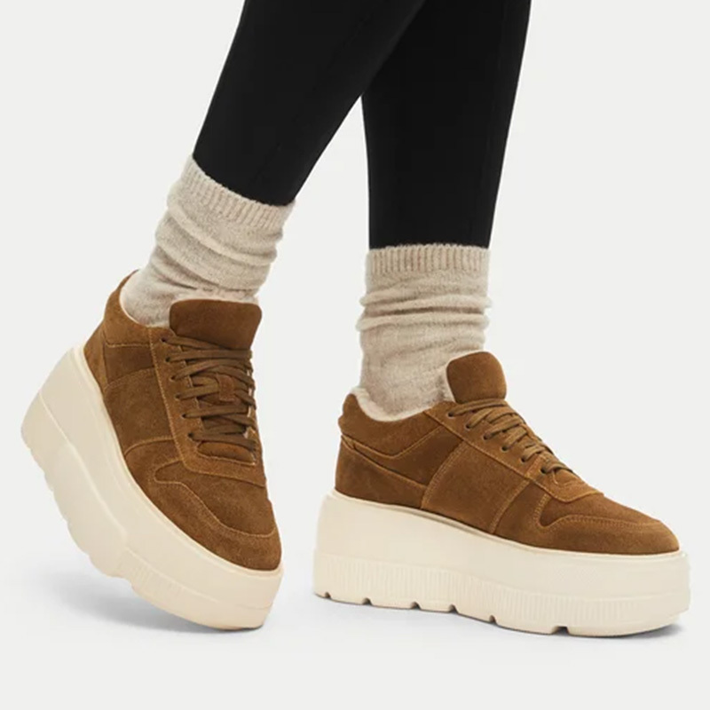 Zapatos es discount