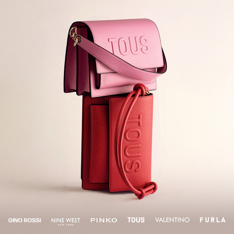 /c/epapoutsia/akcja:promobags_bags?itm_source=home&itm_medium=h1&itm_campaign=21022025_torebki