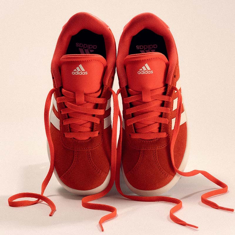 /c/main-18?itm_source=home&itm_medium=h2&itm_campaign=14032025_sneakersy