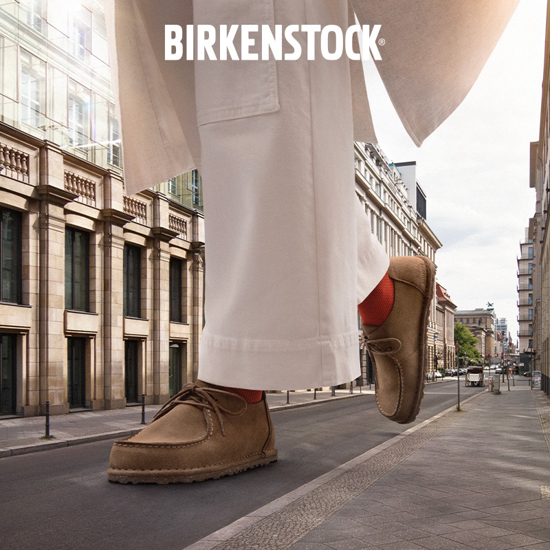 /c/damskie/marka:birkenstock?itm_source=brandbox&itm_medium=advertising&itm_term=&itm_campaign=32025_birkenstock