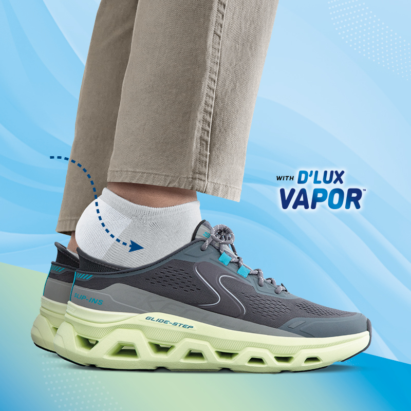 /c/eobuwie/marka:skechers/kolekcja:skechers_hands_free_slip_ins?itm_source=showcase&itm_medium=advertising&itm_term=&itm_campaign=62025_skechers_slip_ins