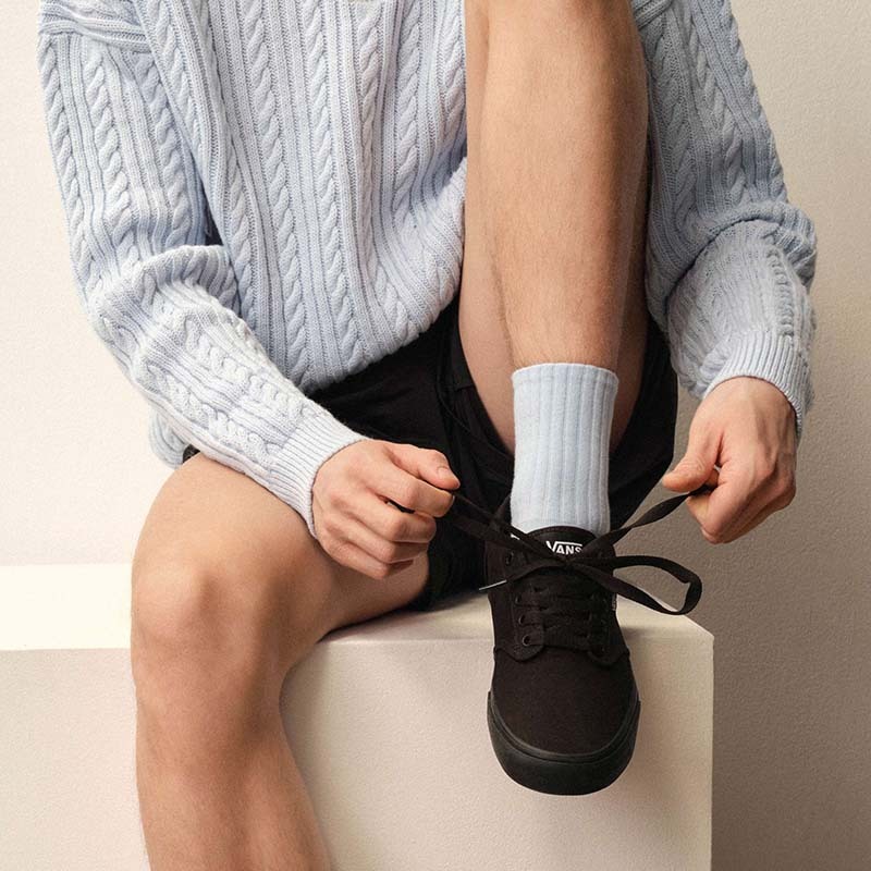 /c/main-18?itm_source=home&itm_medium=h2&itm_campaign=11042025_streetwear