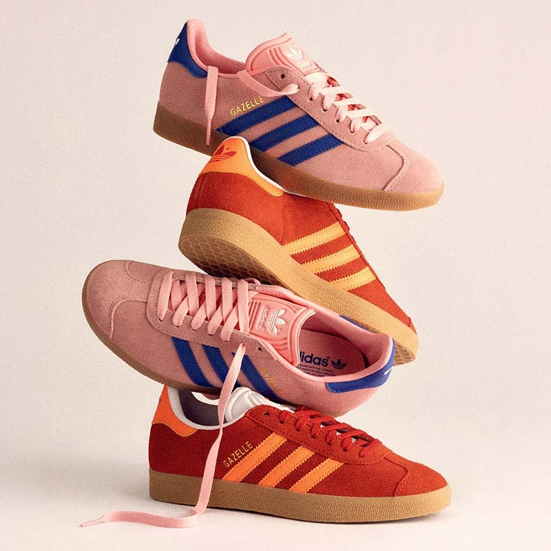 /c/main-13?itm_source=home&itm_medium=h2&itm_campaign=25042025_kolorowe_sneakersy