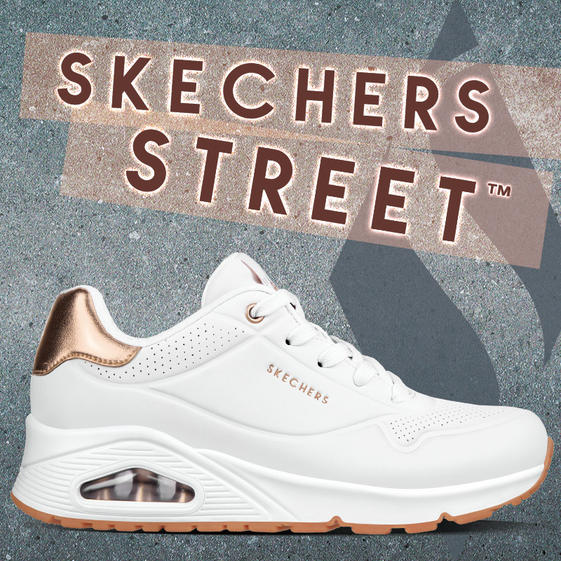 /c/eobuwie/marka:skechers/kolekcja:skechers_uno?itm_source=showcase&itm_medium=advertising&itm_term=&itm_campaign=42025_skechers_uno
