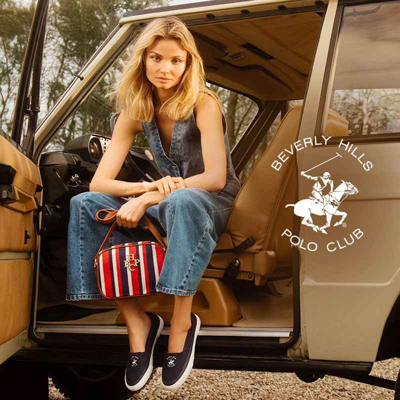 /c/ecipo/marka:beverly_hills_polo_club?itm_source=home&itm_medium=h1&itm_campaign=18042025_beverly