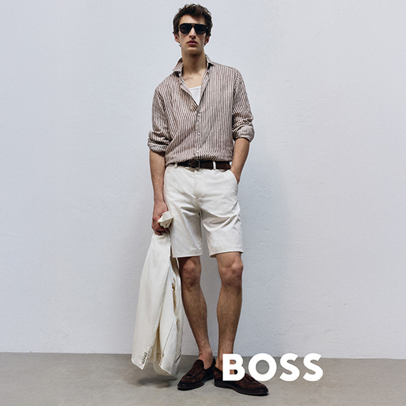 /c/ecipo/marka:boss?itm_source=showcase&itm_medium=advertising&itm_term=&itm_campaign=42024_BOSS_ss25