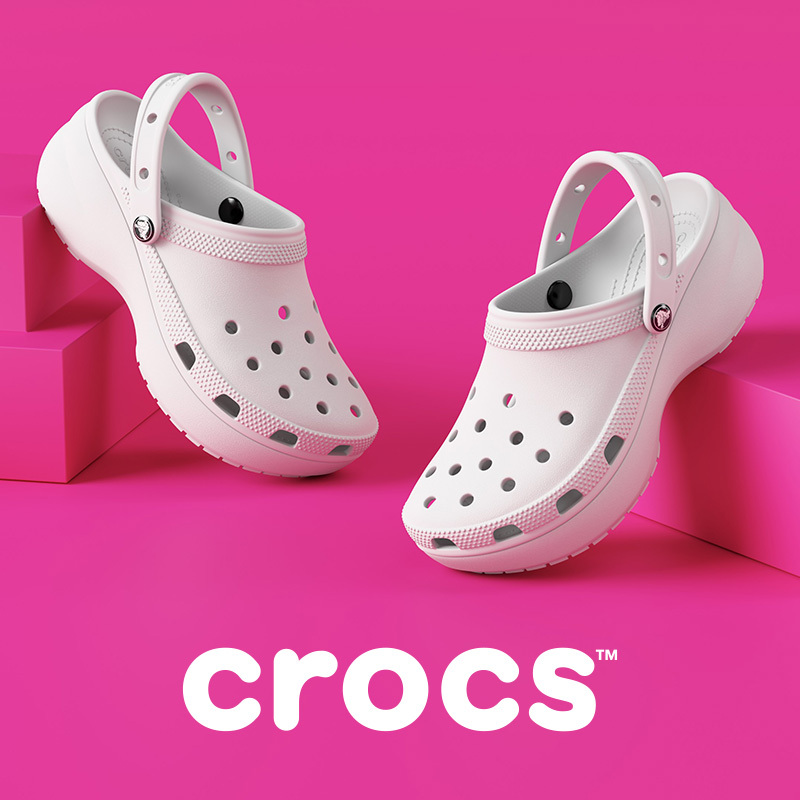 /c/eobuwie/marka:crocs?itm_source=showcase&itm_medium=advertising&itm_campaign=52025_crocs