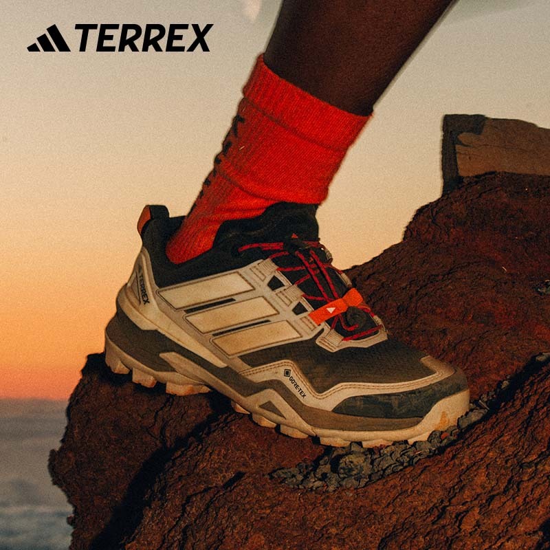 /c/eobuwie/akcja:adidas_terrex?itm_source=showcase&itm_medium=advertising&itm_campaign=42025_adidas_terrex_ss25