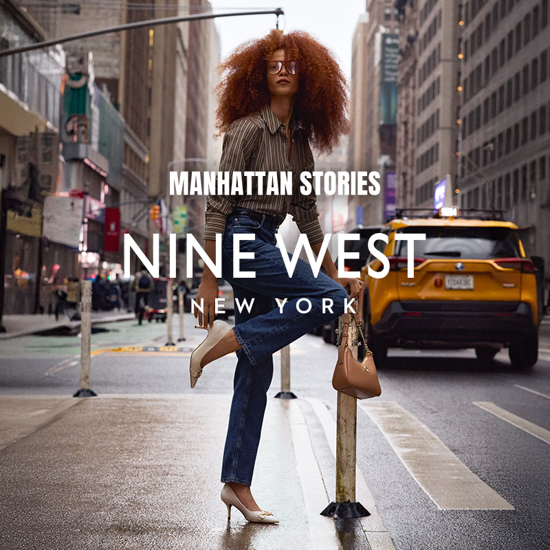 /c/epantofi/marca:nine_west?itm_source=home&itm_medium=h1&itm_campaign=26052025_nine_west
