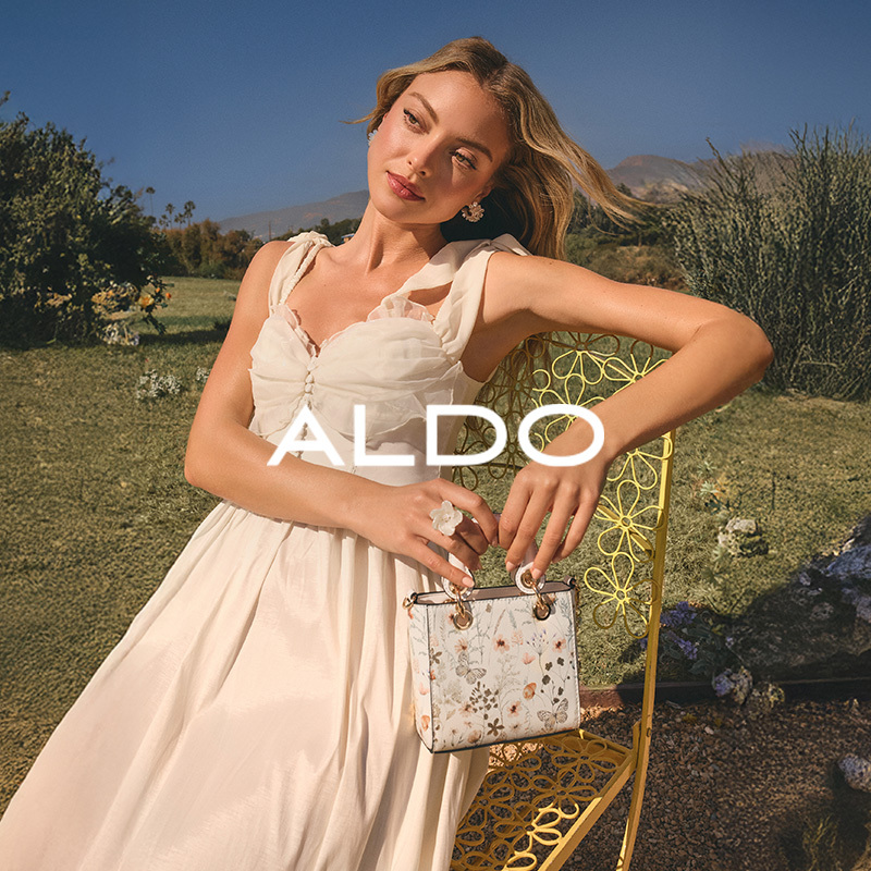 /c/eobuwie/marka:aldo?itm_source=showcase&itm_medium=advertising&itm_campaign=62025_aldo