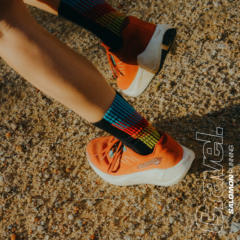 /c/eobuwie/marka:salomon/kolekcja:salomon_grvl?itm_source=showcase&itm_medium=advertising&itm_campaign=52025_salomon_gravel_ss25
