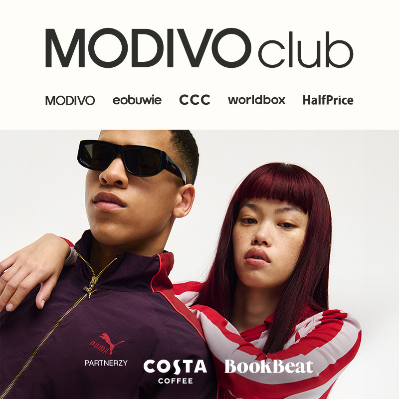 /b/modivoclub?itm_source=home&itm_medium=h1&itm_campaign=05052025_modivo_club
