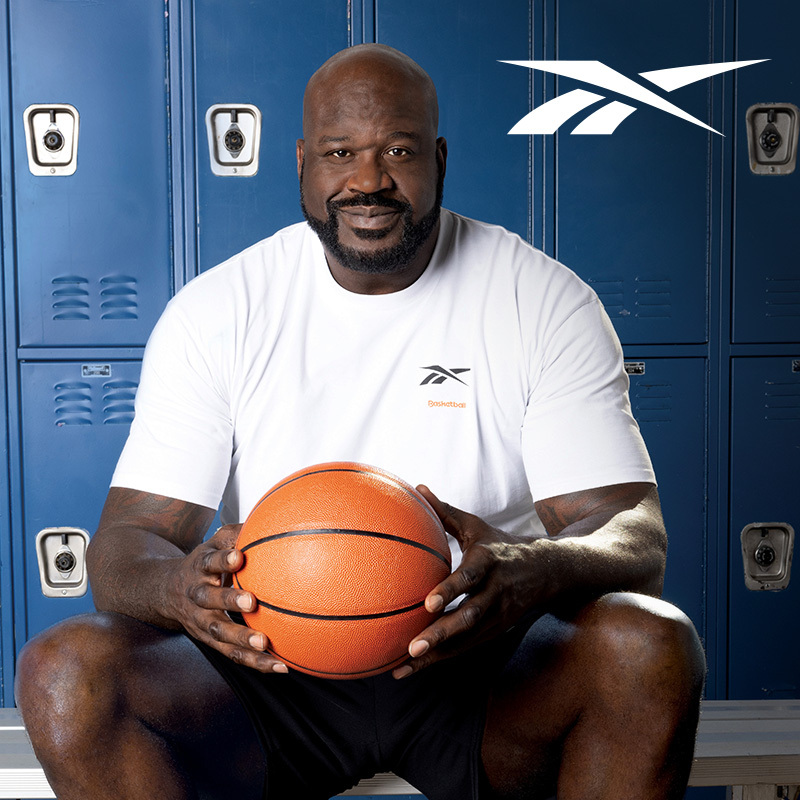 /c/eobuwie/marka:reebok-shaq?itm_source=home&itm_medium=h1&itm_campaign=05062025_shaq