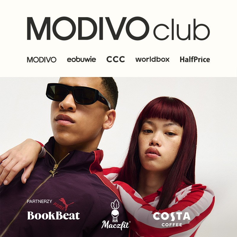 /b/modivoclub?itm_source=home&itm_medium=h1&itm_campaign=05052025_modivo_club