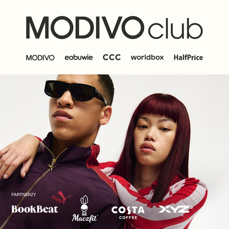 /b/modivoclub?itm_source=home&itm_medium=h1&itm_campaign=05052025_modivo_club