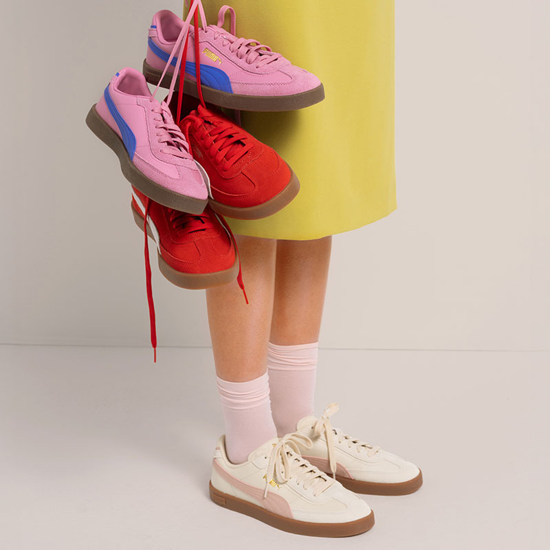 /c/main-1?itm_source=home&itm_medium=h2&itm_campaign=04072025_sneakersy_trampki