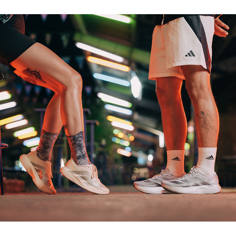 /c/eobuwie/akcja:adidas_evo