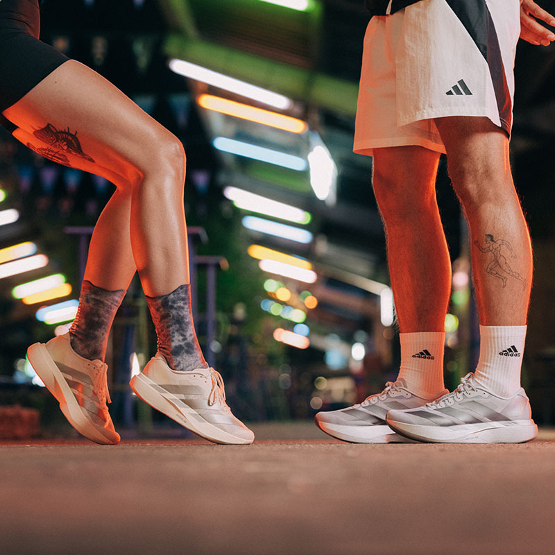 /c/eobuv/akcja:adidas_evo