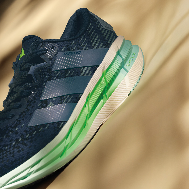 /c/epapoutsia/akcja:adidas_everyday_running