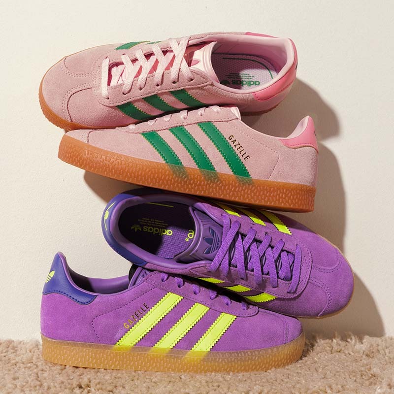 /c/main-1?itm_source=home&itm_medium=h2&itm_campaign=01082025_letnie_sneakersy