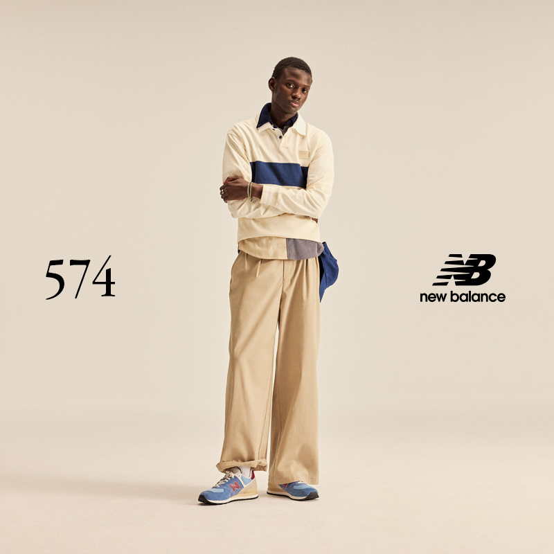 /c/eobuwie/marka:new_balance/kolekcja:nb_574?itm_source=showcase&itm_medium=advertising&itm_campaign=82025_newbalance_574