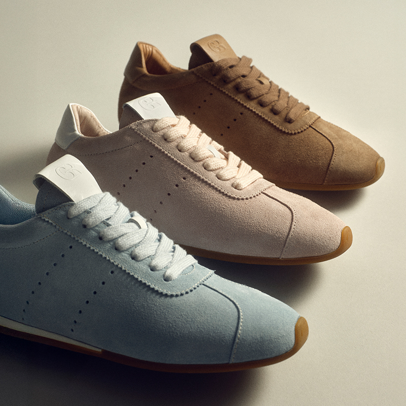 /c/main-13?itm_source=home&itm_medium=h2&itm_campaign=18082025_sneakersy_do_pracy